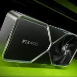 details-about-the-nvidia-rtx-4070-include-its-cost,-performance,-size,-and-release-date