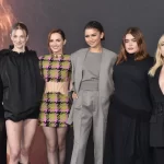 the-“euphoria”-cast-reunited-in-style-on-the-red-carpet