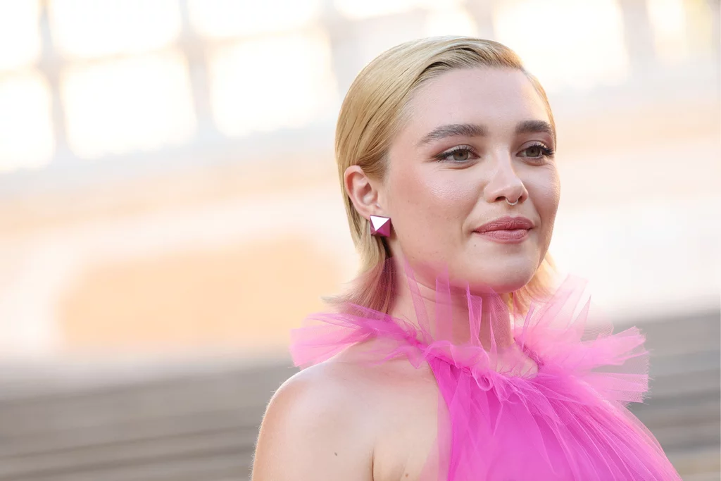 “why-are-you-so-scared-of-breasts?”-defiantly-challenges-body-shamers-florence-pugh