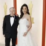 michelle-yeoh-and-her-longtime-partner-jean-todt-celebrated-michelle’s-oscar-victory