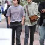 tom-holland-and-zendaya-were-seen-kissing-in-boston