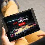 vipleague:-be-familiar-with-the-streaming-service