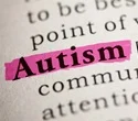 a-young-child’s-risk-of-developing-autism-may-increase-if-they-have-common-ent-issues