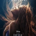listen-to-halle-bailey’s-rendition-of-“part-of-your-world”-from-“the-little-mermaid”