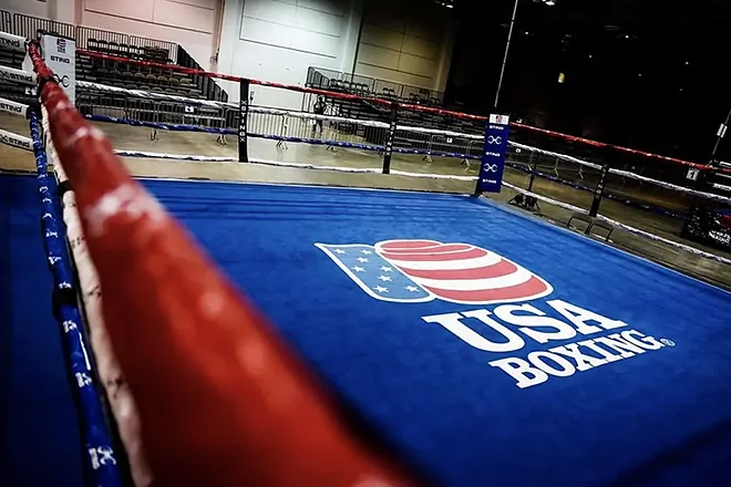 usa-boxing-exits-the-iba-and-seeks-membership-in-a-new-global-organisation