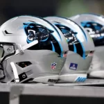 steven-drummond,-the-vice-president-of-the-panthers,-is-leaving