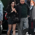 filming-on-the-“back-to-black”-biopic-of-amy-winehouse-has-officially-ended