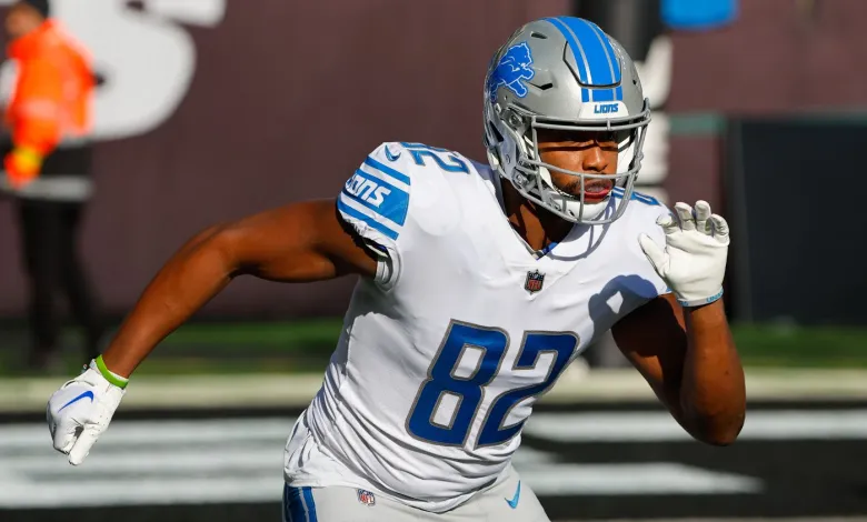 james-mitchell’s-second-year-following-his-acl-tear-is-crucial,-according-to-the-lions-te-coach