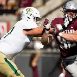 jacob-mcgourin,-a-defenceman-with-the-montana-grizzlies,-gives-up-football.