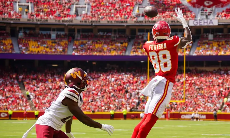 quick-response-from-chiefs-commanders:-the-outlook-for-life-following-tyreek-hill-remains-positive