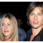 «What if they had kids?» This is what Aniston’s and Pitt’s children would look like if they had ones