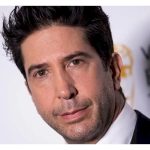 «At 12 a vegetarian with a shaved head!» Schwimmer’s child’s scandalous behavior made a massive splash