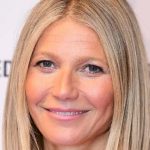«Greasy hair and a frail look!» New scandalous photos of Gwyneth Paltrow surface the network