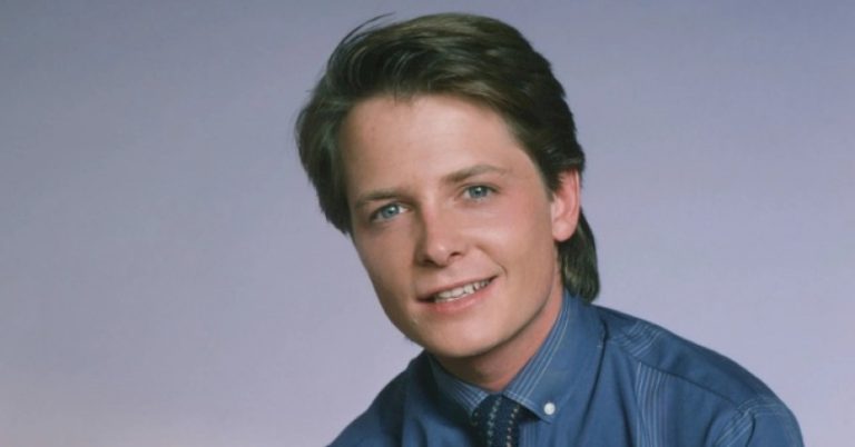 «About poverty and Parkinson’s disease at 29» Surprising facts about Michael J. Fox that not everyone knows
