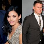 Channing Tatum responds to ex-wife Jenna Dewan’s claims of concealing Magic Mike’s millions