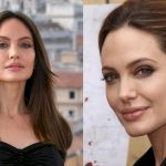 Angelina Jolie declares she will retire from acting, considering a move to Asia