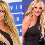 Britney Spears criticizes sister Jasmine Lynn calling her a b**** after legal battle with father