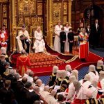 Royal Family Drama Unfolds Ahead of King Charles’ Coronation
