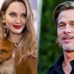 Angelina Jolie and Brad Pitt’s daughter Vivienne disowns father-child bond by dropping dad’s last name
