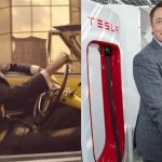 Elon Musk breaks silence after two years Snoop Dogg’s request for a free Tesla 