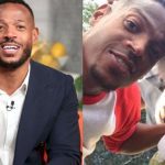 Marlon Wayans reveals why he never married