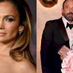 Jennifer Lopez liked a post about ‘broken relationships’, sparking Ben Affleck divorce speculations