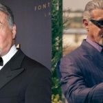 Sylvester Stallone was accused of insulting ‘Tulsa King’ actors on set
