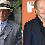 Steve Buscemi, Star of Boardwalk Empire, was punched in NYC