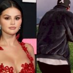 Selena Gomez breaks silence after Justin Bieber’s wife’s pregnancy