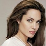 «The rumors are confirmed!» This is how Angelina Jolie responds to the criticism for disinheriting five of her six children
