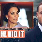**James Middleton to Share Childhood Memories with Princess Kate in Upcoming Memoir**
