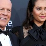 After 14 years together, Bruce Willis’s wife drops truth we’ve all suspected about their marriage