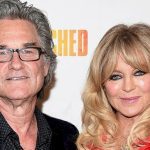 «They should be in a nursing home!» This is how Kurt Russell responds to the haters’ trolling comments on Goldie Hawn’s appearance
