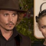 «She won the genetic lottery!» This is how Johnny Depp’s and Vanessa Paradis’s daughter looks and lives now