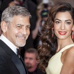Amal Clooney labeled ‘ugly’ and blasted for skinny legs — George’s response is perfect