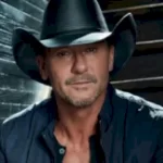 TIM MCGRAW SAYS THE SUCCESS OF HIS 27-YEAR MARRIAGE IS DOWN TO ONE SWEET PROMISE