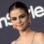 «Cellulite on thighs, huge hips, a big belly!» New scandalous snapshots of Selena Gomez surface the network