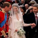 **Royal Secrets: How Prince William and Catherine Keep Their Marriage Strong**