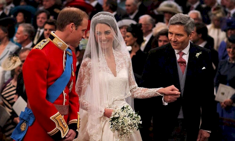 **Royal Secrets: How Prince William and Catherine Keep Their Marriage Strong**