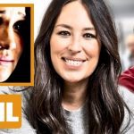 **Meghan Markle’s Intriguing Journey: From Yacht Girl to Potential Queen**