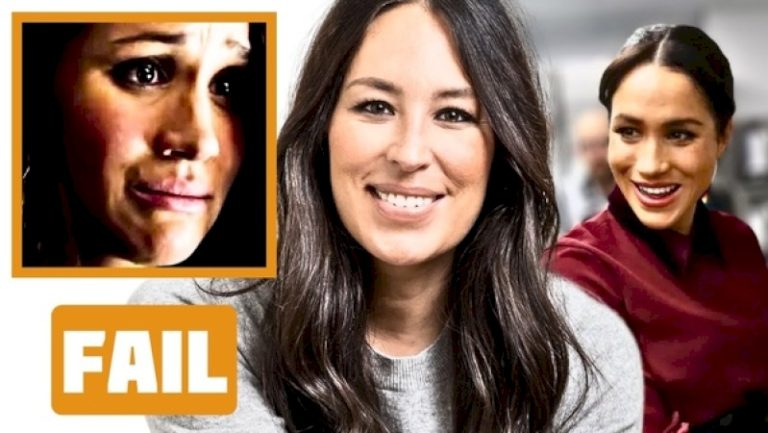 **Meghan Markle’s Intriguing Journey: From Yacht Girl to Potential Queen**