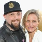 «A selfish act or blessing?» The news about Cameron Diaz’s and Benji Madden’s second baby’s arrival blew up the network
