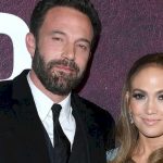 «Another Bennifer breakup?» Let’s shed light on Affleck’s and Lopez’s «complicated» relationship