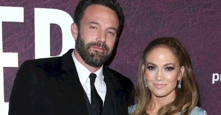 «Another Bennifer breakup?» Let’s shed light on Affleck’s and Lopez’s «complicated» relationship