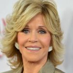 «Time to say goodbye!» Jane Fonda makes a heartbreaking statement and gives details on her battle with cancer