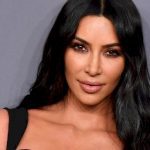 «Look what you lost, Kanye West!» Kim Kardashian flaunts her bikini body and leaves no room for imagination