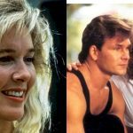 Penny on «Dirty Dancing»: Behind the scenes! Here is everything about Cynthia Rhodes’s part in the classic movie