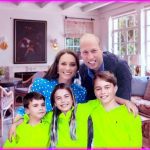 Catherine’s emotional decision for her children in the midst of cancer treatment