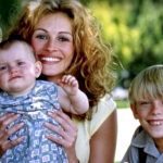 «The mini copies of Pretty Woman!» Julia Roberts showed her grown-up kids and everyone is saying the same thing