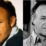 «Movie legends get old too!» This is how age and years have changed Gene Hackman